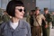 cate blanchett 6 - Indiana Jones et le Royaume du crâne de cristal