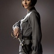 cate blanchett 7 - Indiana Jones et le Royaume du crâne de cristal