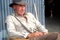 harrison ford 2 - Indiana Jones et le Royaume du crâne de cristal