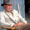 harrison ford 2 - Indiana Jones et le Royaume du crâne de cristal - Indiana Jones et le Royaume du crâne de cristal 