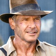 harrison ford 3 - Indiana Jones et le Royaume du crâne de cristal