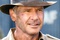 harrison ford 3 - Indiana Jones et le Royaume du crâne de cristal