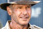 harrison ford 3 - Indiana Jones et le Royaume du crâne de cristal