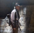 harrison ford 4 - Indiana Jones et le Royaume du crâne de cristal
