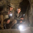harrison ford 5 - Indiana Jones et le Royaume du crâne de cristal