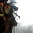 harrison ford 8 - Indiana Jones et le Royaume du crâne de cristal