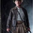 indiana jones 2 - Indiana Jones et le Royaume du crâne de cristal