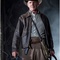 indiana jones 2 - Indiana Jones et le Royaume du crâne de cristal - Indiana Jones et le Royaume du crâne de cristal 