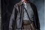 indiana jones 2 - Indiana Jones et le Royaume du crâne de cristal