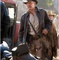 indiana jones 3 - Indiana Jones et le Royaume du crâne de cristal - Indiana Jones et le Royaume du crâne de cristal 