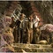 indiana jones - Indiana Jones et le Royaume du crâne de cristal - Indiana Jones et le Royaume du crâne de cristal 