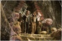 indiana jones - Indiana Jones et le Royaume du crâne de cristal