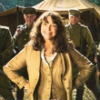 karen allen 2 - Indiana Jones et le Royaume du crâne de cristal