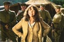 karen allen 2 - Indiana Jones et le Royaume du crâne de cristal
