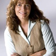 karen allen 4 - Indiana Jones et le Royaume du crâne de cristal