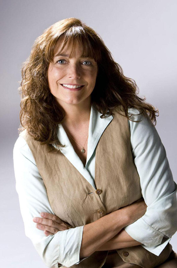 karen allen 4 - Indiana Jones et le Royaume du crâne de cristal
