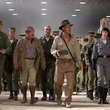ray winstone 2 - Indiana Jones et le Royaume du crâne de cristal