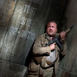 ray winstone 3 - Indiana Jones et le Royaume du crâne de cristal