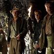 ray winstone 4 - Indiana Jones et le Royaume du crâne de cristal