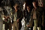 ray winstone 4 - Indiana Jones et le Royaume du crâne de cristal
