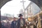 shia labeouf 4 - Indiana Jones et le Royaume du crâne de cristal