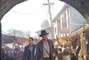 shia labeouf 4 - Indiana Jones et le Royaume du crâne de cristal
