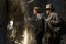 shia labeouf - Indiana Jones et le Royaume du crâne de cristal