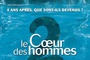 Affiche du film Le coeur des hommes 2 