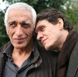gerard darmon 2 - Le coeur des hommes 2