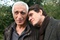 gerard darmon 2 - Le coeur des hommes 2