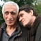 gerard darmon 2 - Le coeur des hommes 2 - Le coeur des hommes 2 