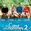 le coeur des hommes 2 - Le coeur des hommes 2