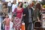 zoe felix - Le coeur des hommes 2