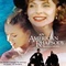 Affiche du film American Rhapsody - American Rhapsody 