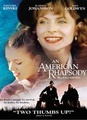 American Rhapsody