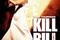 Affiche du film Kill Bill : Volume 2