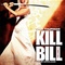 Affiche du film Kill Bill : Volume 2 - Kill Bill : Volume 2 