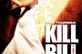 Affiche du film Kill Bill : Volume 2