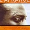 Affiche du film L'Afrance - L'Afrance 