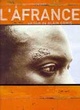 Affiche du film L'Afrance