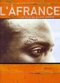 L'Afrance