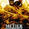 Affiche du film Le métier des armes - Le métier des armes 