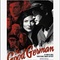 Affiche du film The Good German - The Good German 