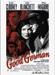 Affiche du film The Good German