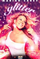Affiche miniature du film Glitter