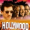 Affiche du film Hollywood Sunrise - Hollywood Sunrise 