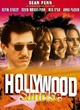 Affiche du film Hollywood Sunrise
