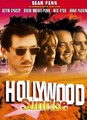 Hollywood Sunrise