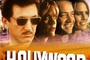 Affiche du film Hollywood Sunrise