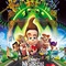 Affiche du film Jimmy Neutron - Jimmy Neutron 